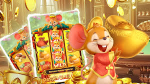 rodada gratis fortune tiger